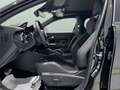 Alfa Romeo Junior Ibrida 1.2 Speciale 108kw eDCT6 Negro - thumbnail 46