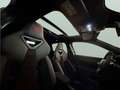 Alfa Romeo Junior Ibrida 1.2 Speciale 108kw eDCT6 Negro - thumbnail 30