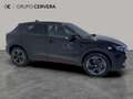 Alfa Romeo Junior Ibrida 1.2 Speciale 108kw eDCT6 Negro - thumbnail 8