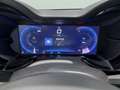 Alfa Romeo Junior Ibrida 1.2 Speciale 108kw eDCT6 Negro - thumbnail 48