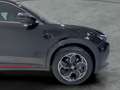 Alfa Romeo Junior Ibrida 1.2 Speciale 108kw eDCT6 Negro - thumbnail 41