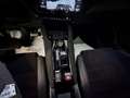 Alfa Romeo Junior Ibrida 1.2 Speciale 108kw eDCT6 Negro - thumbnail 33
