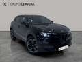 Alfa Romeo Junior Ibrida 1.2 Speciale 108kw eDCT6 Negro - thumbnail 9