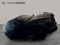 Alfa Romeo Junior Ibrida 1.2 Speciale 108kw eDCT6 Negro - thumbnail 13