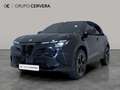 Alfa Romeo Junior Ibrida 1.2 Speciale 108kw eDCT6 Negro - thumbnail 1