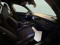 Alfa Romeo Junior Ibrida 1.2 Speciale 108kw eDCT6 Negro - thumbnail 21