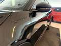 Alfa Romeo Junior Ibrida 1.2 Speciale 108kw eDCT6 Negro - thumbnail 19