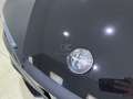 Alfa Romeo Junior Ibrida 1.2 Speciale 108kw eDCT6 Negro - thumbnail 42