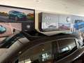 Alfa Romeo Junior Ibrida 1.2 Speciale 108kw eDCT6 Negro - thumbnail 40