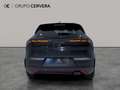 Alfa Romeo Junior Ibrida 1.2 Speciale 108kw eDCT6 Negro - thumbnail 5