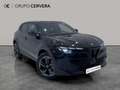 Alfa Romeo Junior Ibrida 1.2 Speciale 108kw eDCT6 Negro - thumbnail 11