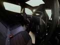 Alfa Romeo Junior Ibrida 1.2 Speciale 108kw eDCT6 Negro - thumbnail 20