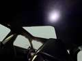 Alfa Romeo Junior Ibrida 1.2 Speciale 108kw eDCT6 Negro - thumbnail 28