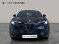 Alfa Romeo Junior Ibrida 1.2 Speciale 108kw eDCT6 Negro - thumbnail 15