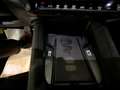 Alfa Romeo Junior Ibrida 1.2 Speciale 108kw eDCT6 Negro - thumbnail 34