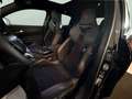 Alfa Romeo Junior Ibrida 1.2 Speciale 108kw eDCT6 Negro - thumbnail 23