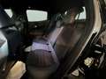 Alfa Romeo Junior Ibrida 1.2 Speciale 108kw eDCT6 Negro - thumbnail 22