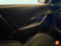 Peugeot 2008 1.2 PureTech S&S Allure 100 Gris - thumbnail 10