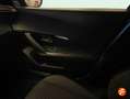 Peugeot 2008 1.2 PureTech S&S Allure 100 Gris - thumbnail 18