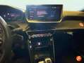 Peugeot 2008 1.2 PureTech S&S Allure 100 Gris - thumbnail 14
