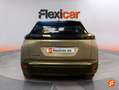 Peugeot 2008 1.2 PureTech S&S Allure 100 Gris - thumbnail 7