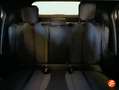 Peugeot 2008 1.2 PureTech S&S Allure 100 Gris - thumbnail 19