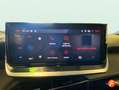 Peugeot 2008 1.2 PureTech S&S Allure 100 Gris - thumbnail 15