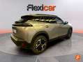 Peugeot 2008 1.2 PureTech S&S Allure 100 Gris - thumbnail 8