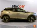 Peugeot 2008 1.2 PureTech S&S Allure 100 Gris - thumbnail 9