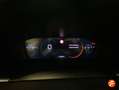 Peugeot 2008 1.2 PureTech S&S Allure 100 Gris - thumbnail 13