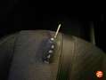 Peugeot 2008 1.2 PureTech S&S Allure 100 Gris - thumbnail 17
