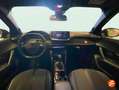 Peugeot 2008 1.2 PureTech S&S Allure 100 Gris - thumbnail 11