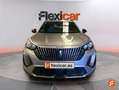 Peugeot 2008 1.2 PureTech S&S Allure 100 Gris - thumbnail 2