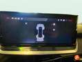 Peugeot 2008 1.2 PureTech S&S Allure 100 Gris - thumbnail 16