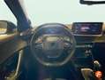 Peugeot 2008 1.2 PureTech S&S Allure 100 Gris - thumbnail 12