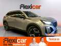 Peugeot 2008 1.2 PureTech S&S Allure 100 Gris - thumbnail 1