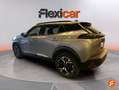 Peugeot 2008 1.2 PureTech S&S Allure 100 Gris - thumbnail 5