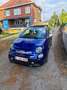 Abarth 595 Turismo 595C 1.4 Turbo 16V T-Jet 165 ch BVA5 Cabriolet - thumbnail 8