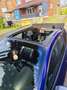 Abarth 595 Turismo 595C 1.4 Turbo 16V T-Jet 165 ch BVA5 Cabriolet - thumbnail 6