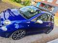 Abarth 595 Turismo 595C 1.4 Turbo 16V T-Jet 165 ch BVA5 Cabriolet - thumbnail 9