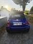 Abarth 595 Turismo 595C 1.4 Turbo 16V T-Jet 165 ch BVA5 Cabriolet - thumbnail 5
