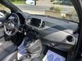 Abarth 595 Turismo 595C 1.4 Turbo 16V T-Jet 165 ch BVA5 - thumbnail 11