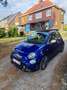 Abarth 595 Turismo 595C 1.4 Turbo 16V T-Jet 165 ch BVA5 Cabriolet - thumbnail 7