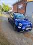 Abarth 595 Turismo 595C 1.4 Turbo 16V T-Jet 165 ch BVA5 Cabriolet - thumbnail 3
