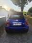 Abarth 595 Turismo 595C 1.4 Turbo 16V T-Jet 165 ch BVA5 Cabriolet - thumbnail 4