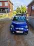 Abarth 595 Turismo 595C 1.4 Turbo 16V T-Jet 165 ch BVA5 Cabriolet - thumbnail 1