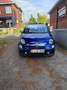 Abarth 595 Turismo 595C 1.4 Turbo 16V T-Jet 165 ch BVA5 Cabriolet - thumbnail 2