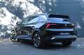 Renault Scenic E-TECH 100% ELECTRIC EV87 long range techno | Navi Noir - thumbnail 5