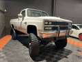 GMC 8.1 v8 Blanc - thumbnail 5