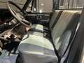 GMC 8.1 v8 Blanc - thumbnail 11